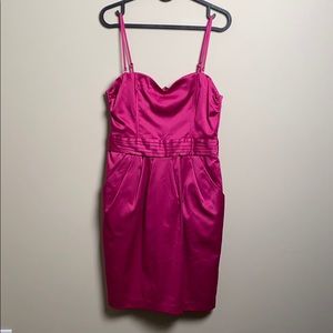 H&M Cocktail Dress